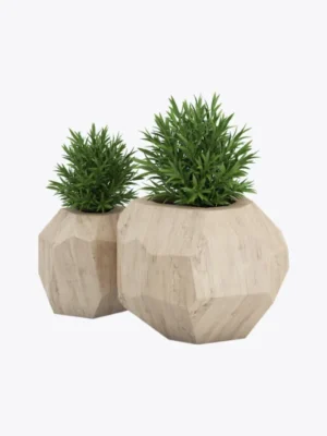 Esmaltados