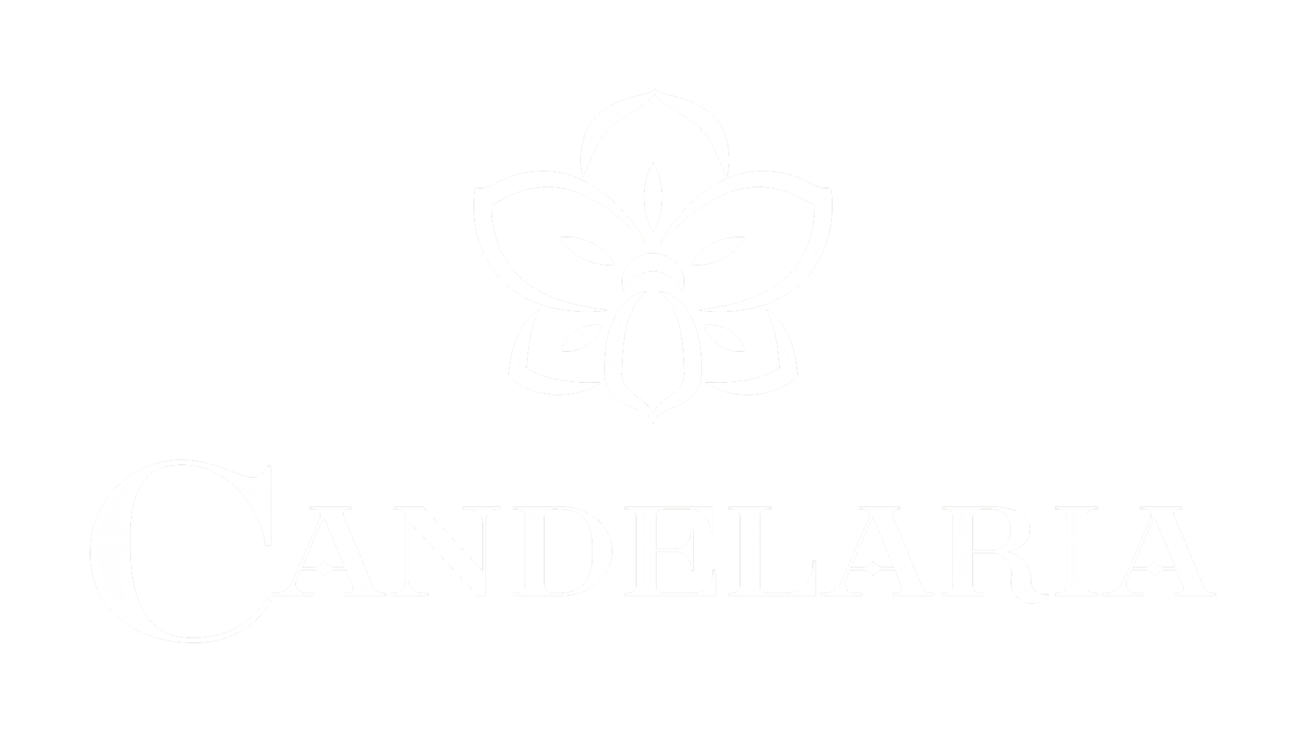 Candelaria